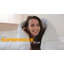 NightComfort Soft & Snug 1.5 Tog Summer Cool Microfibre Duvet-55774944