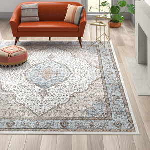 https://assets.wfcdn.com/im/41666785/resize-h300-w300%5Ecompr-r85/1999/199903287/Weingartner+Oriental+Blue+Area+Rug.jpg