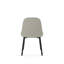 4 - Person Dining Set-1739280593-1739280594
