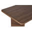Table de salle à manger