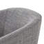 Fae Wide Barrel Chair-1612248996