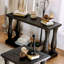 Console Althea