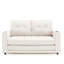 {Vidéo fournie} Canapé-lit convertible 3-en-1 pour futon-793165157