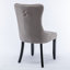Delafield Lux Kitchen Dining Chairs-1955817219-1985889089-1991880607