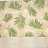 RLF Home Hawthorn Cornice Valance-114434686