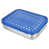 Blue is out of stock