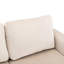 Canapé modulaire, canapé-lit modulaire réversible, canapé modulaire avec méridienne de rangement-1102875516