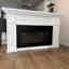 Customer photo 3 of 3