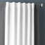 Rideaux en coton Limone Urban Limers-525472284-525472272