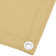 Idabel Balcony Screen Rectangular Shade Sail