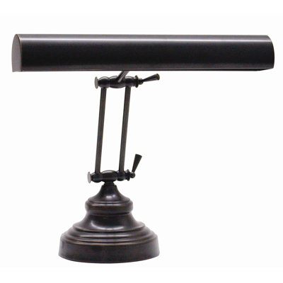 Advent Piano Table Lamp
