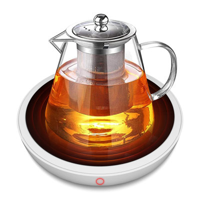 LoochMee Coffee Mug Warmer