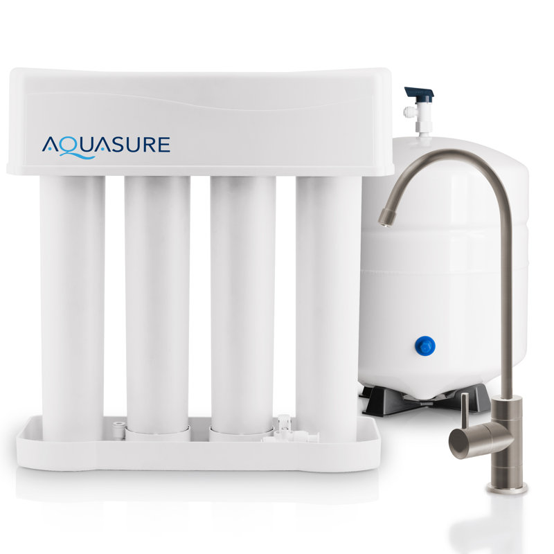 Filtration System
