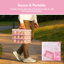 Food Storage Container-34187812