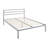 Demos Bed-1717105532-1717105534