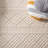 Fred Hand Tufted Performance Geometric Rug-1359837261