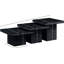 Table basse Sioeli-2001551419-2001551426-2001551427