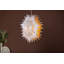 Brooklana 1 - Light Geometric Pendant-305601793-305601805