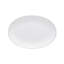 Friso Stoneware Platter