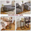 End Table-5548008-5548009