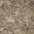 Emporador Marble