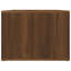 Nyzair Solid Coffee Table with Storage-612989650