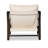Goldberg Upholstered Armchair-542694335-542694331