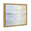 Sun After The Storm Print by Oliver Gal-2123758710-2123758713