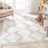 Anupuma Geometric Indoor Rug-41821332