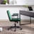 Miram Task Chair