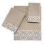 Bath Towel-14280155