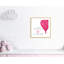 Il s’agit d’un wildflower-48188435-48188426