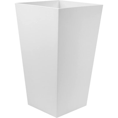 Lorilea Pot Planter