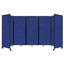 Cloison murale en polycarbonate 360-100001081-100043714