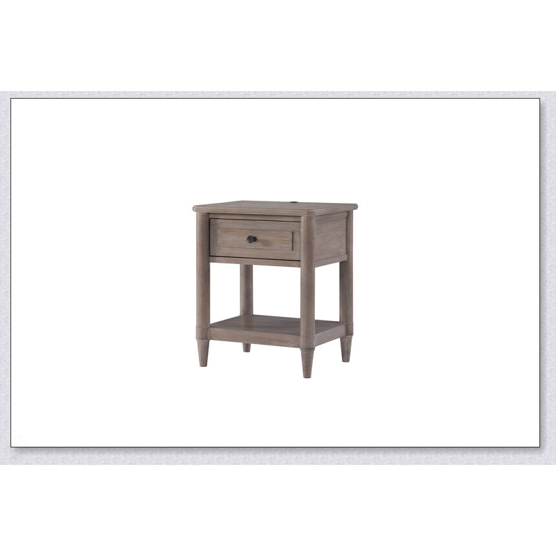 Table de chevet Mindi