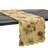 Chemin de table Hopelynn