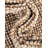 Maroa Clem Rug-438441042