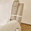 Housse de canapé inclinable antidérapante en peluche à poils courts avec poches de rangement pour fauteuils inclinables 1, 2 et 3 places-1787312086-1787312087