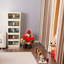 Armoire de rangement latérale large et pliante-121698434-111379871