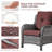 Carolina Patio Chair with Cushions-1904950543-1897802195