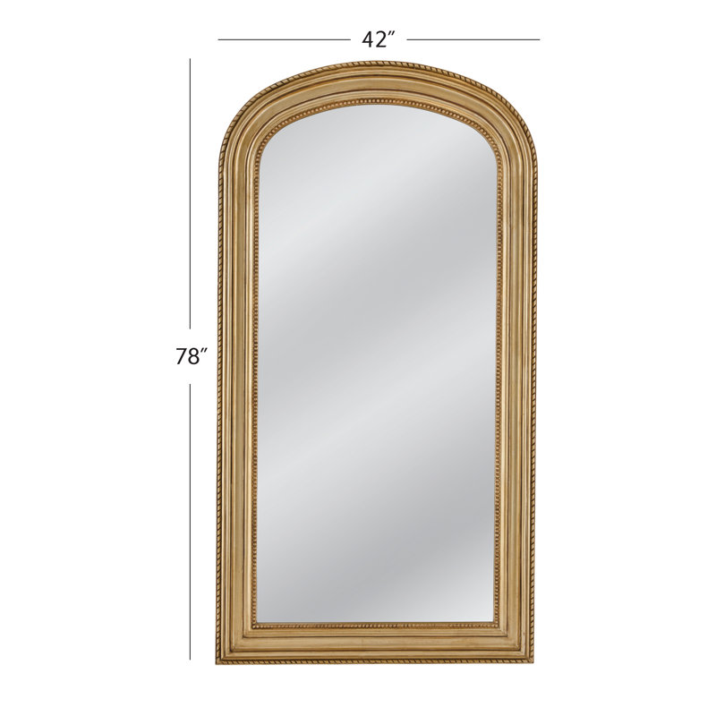 Miroir Damali