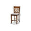 Tabouret de comptoir 25 po Britnai