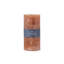 Unscented Pillar Candle-1959254385-1959254388