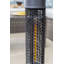 Electric Standing Patio Heater