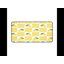 Polyester Desk Pad-723948185