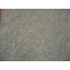 One-of-a-Kind 6' X 9' Area Rug