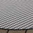 Terrace 802 Geometric Indoor/Outdoor Rug-108598011