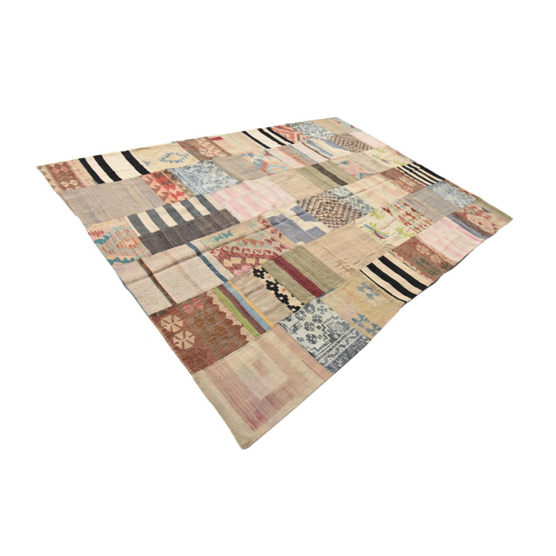 Nohoff Multi Rug