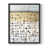 Noir, noir, noir, noir