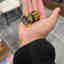 Customer photo 2 of 2